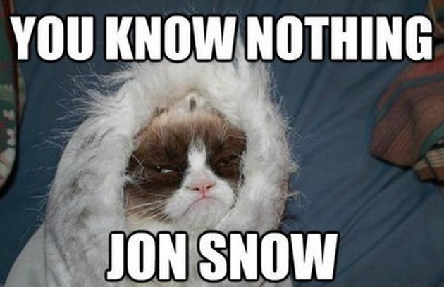 Funny-Game-of-Thrones-01