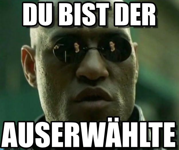 0h03t0