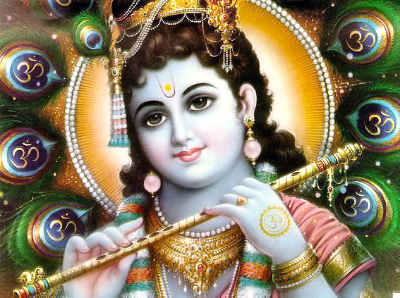 krishna7