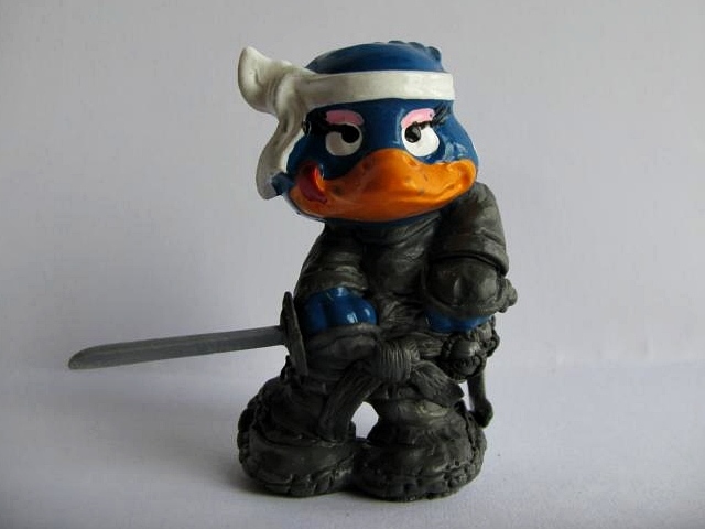 ninja-chick-