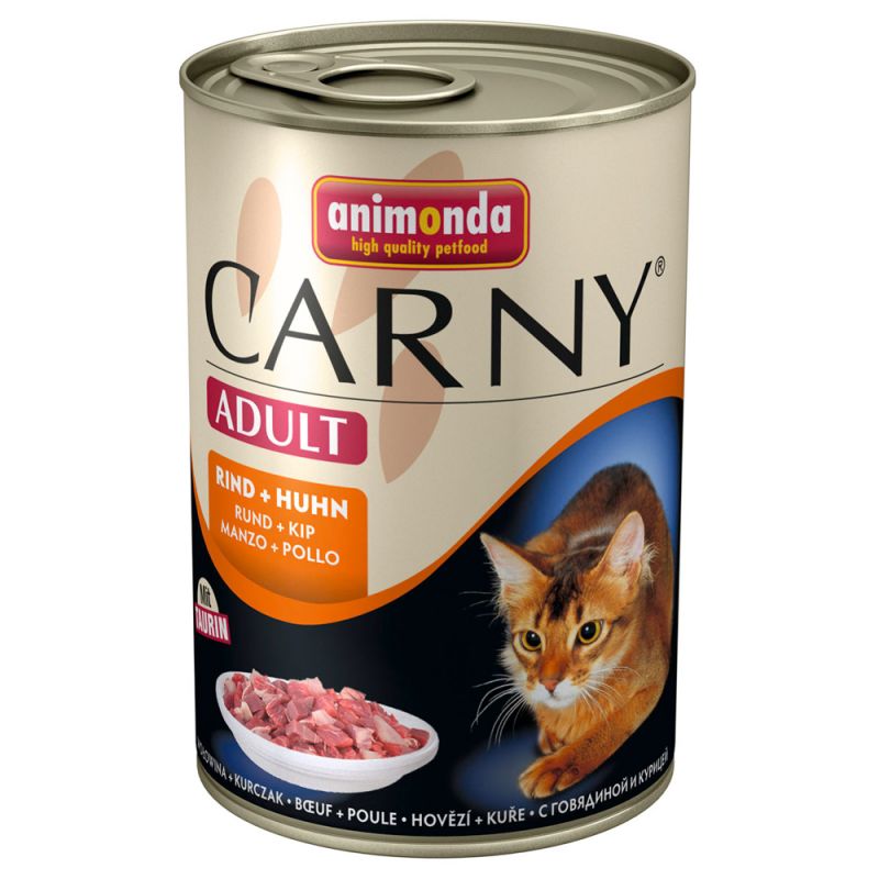 35172 animonda carny 4