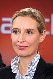 170px-2017-11-29-Alice Weidel-Maischberg
