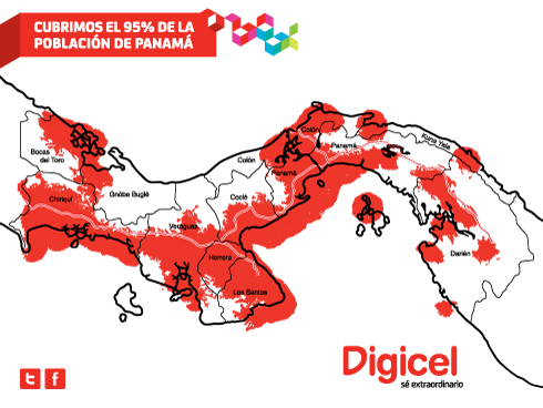 MAPA Nov 2011 2