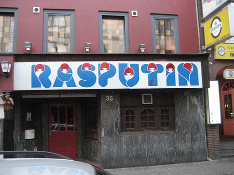 wBrkPN rasputin