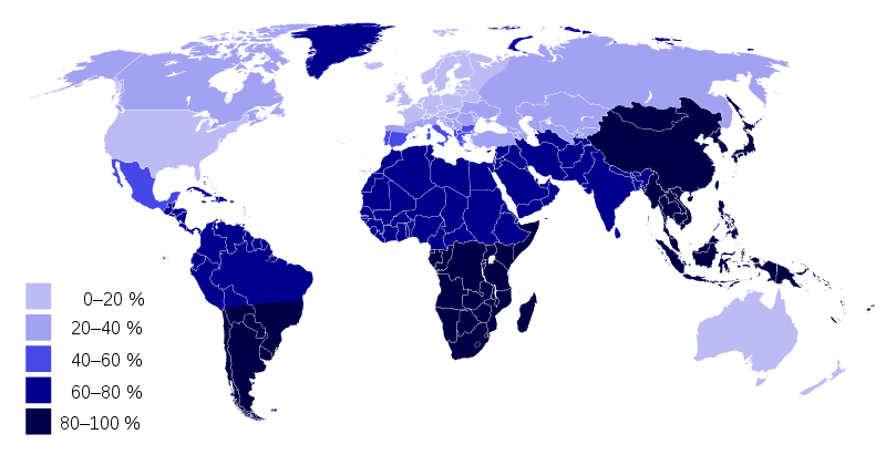 800px-Laktoseintoleranz-1.svg