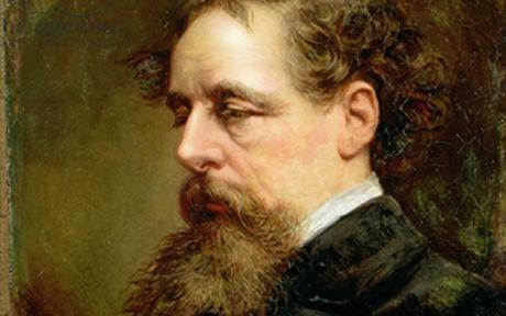 dickenssumm1 1503938c