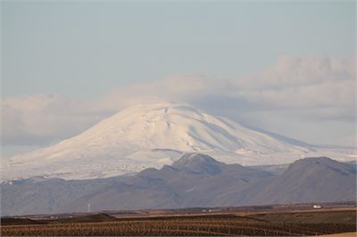 400x400 hekla