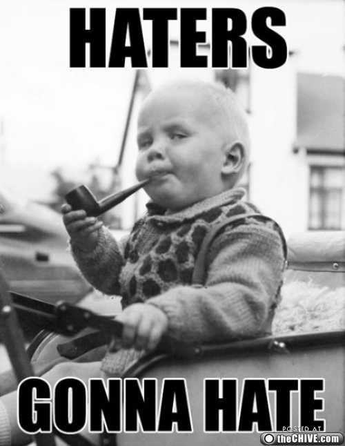 haters-gonna-hate-13
