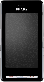 LG Prada