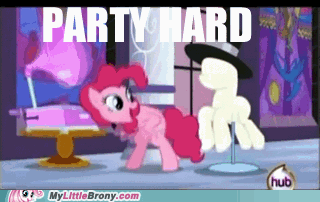 my-little-pony-friendship-is-magic-brony
