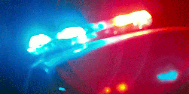 nypd officer son writes facebook tribute