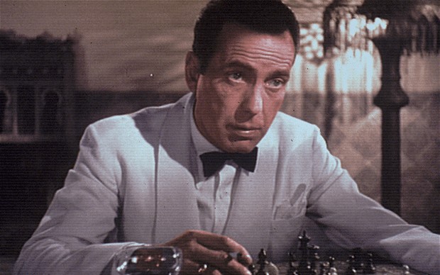 bogart 2146885b