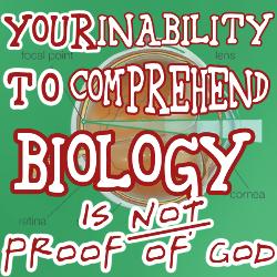 061-Your-inability-to-comprehend-biology