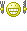 ih1j8ru9l3m