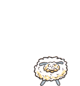 tb360f64efb91 t38f3d03 schaf 0070