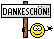 schild 0022