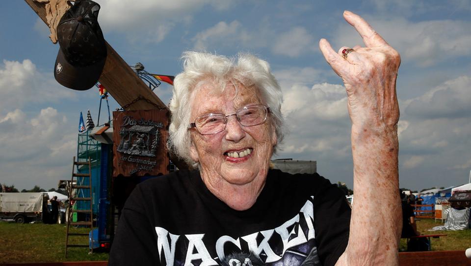 wacken122 v videowebl