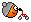 oj2vplgv0k3