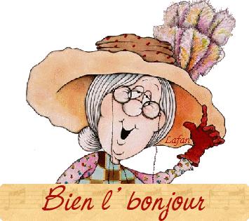 bien-le-bonjour