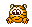 tiger-smilies-0001