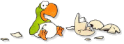 1xxcyebnqzq