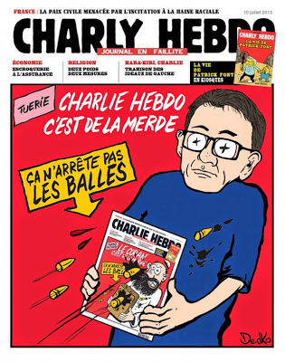 Hebdo-cest-de-la-merde