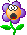 866dl4rpfo2