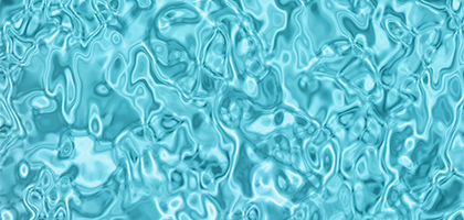 t347899 wasser und wellen3