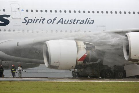 cn australien DW P 1248340p