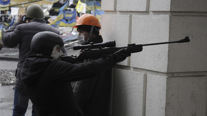 rt-crew-kiev-maidan
