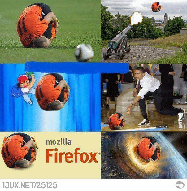 522522 379657162095517 1445629050 n