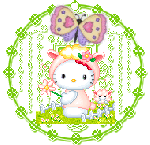 r6ijc7vkfpg