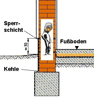 zdcyguwv