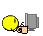 1144969br703fi17cp5owg