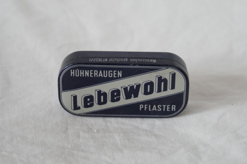Lebewohl 01