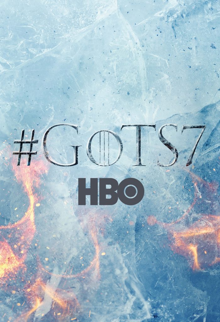 game-of-thrones-teaser-poster-season-7-7