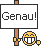 neue smileys 36