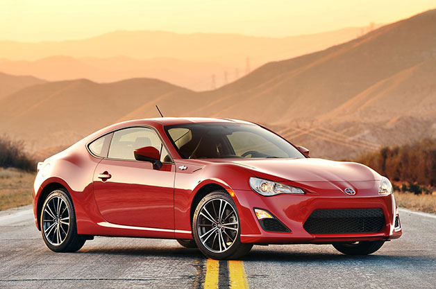 scion-fr-s-2013