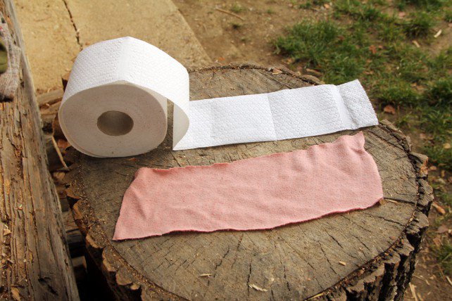 wiederverwendbares Klopapier-3-642x428