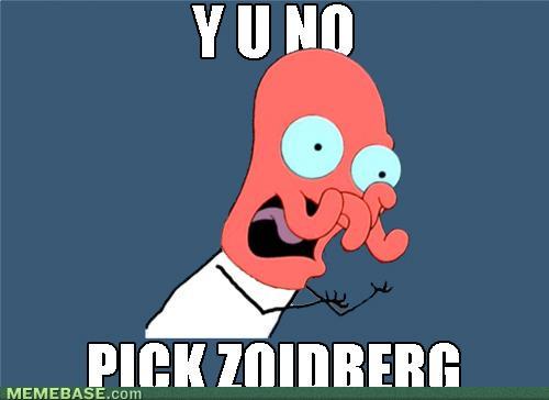 memes-y-not-zoidberg