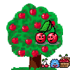 oie overlay