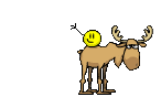 t70c0d9 c22f6fd1538e973abcd64e7d6b7eb0a0