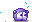 t4oofwb0tx1