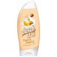a75d78 duschdas