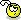 kratzen