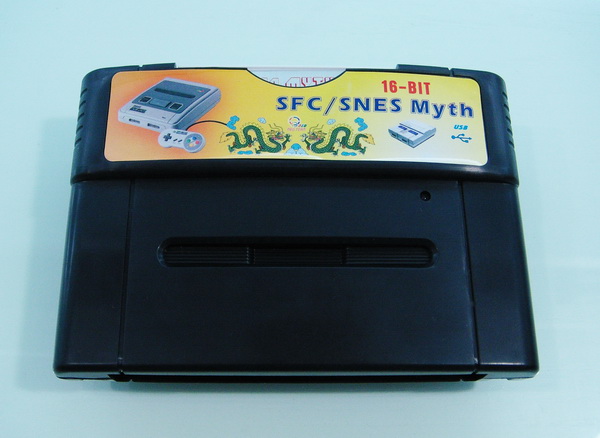 SNES Myth Final-01