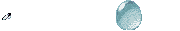 pP