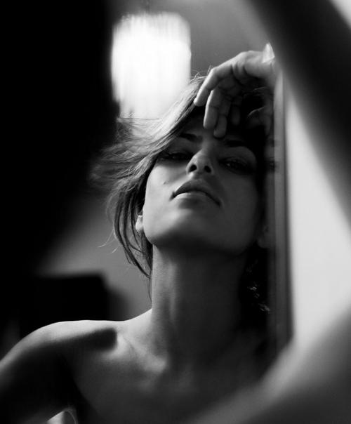 tumblr m5sdomg3LL1qc98x4o1 500