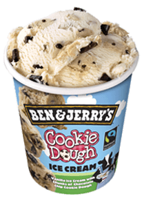cookie-dough-landing