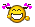 tc51ec94 te22e49 smilie happy 256